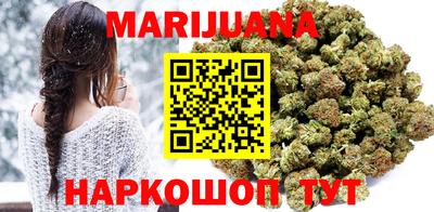 дживик Можга