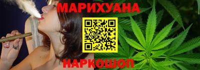 дживик Можга