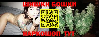 дживик Можга