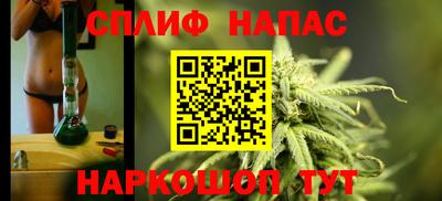 дживик Можга