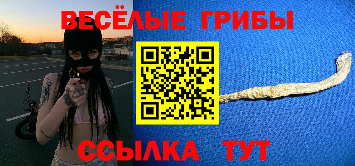 Галлюциногенные грибы ЛСД  Галлюциногенные грибы прущие грибы  Вход с VPN  Сыктывкар 