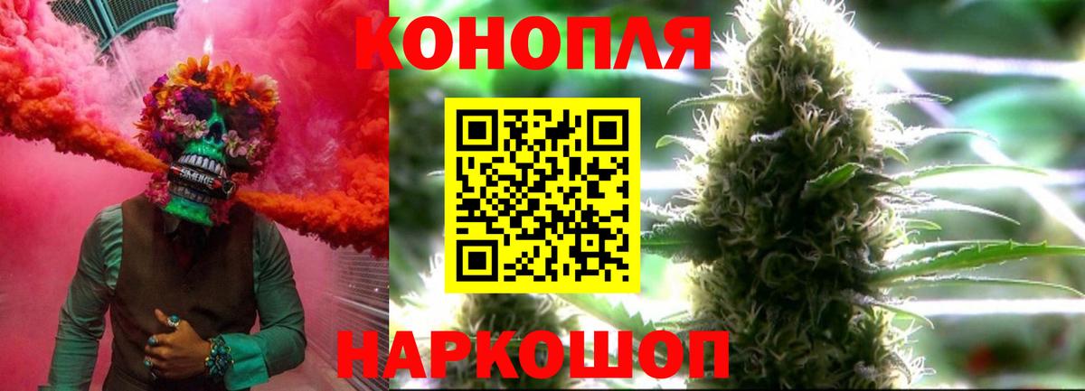 Каннабис конопля Сыктывкар